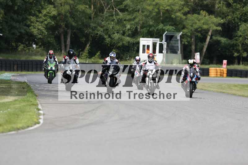 /41 06.08.2025 FREERIDE Training ADR/Gruppe B/team